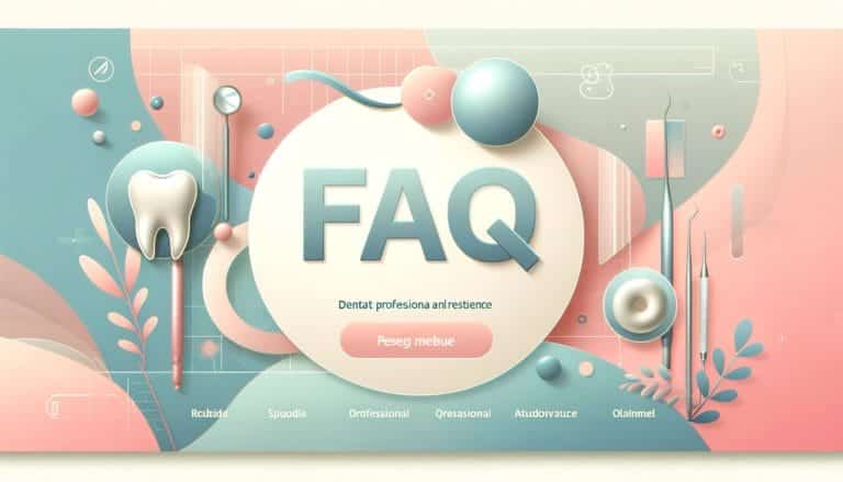 FAQ FAQ Dentisterie Ressources en Dentisterie Questions en Soins Dentaires Collaboration Dentaire Conseils pour Patients Dentaires Éducation en Santé Bucco-Dentaire Innovation en Dentisterie Guides de Pratique Dentaire Informations Professionnelles en Dentisterie Soutien aux Patients Dentaires