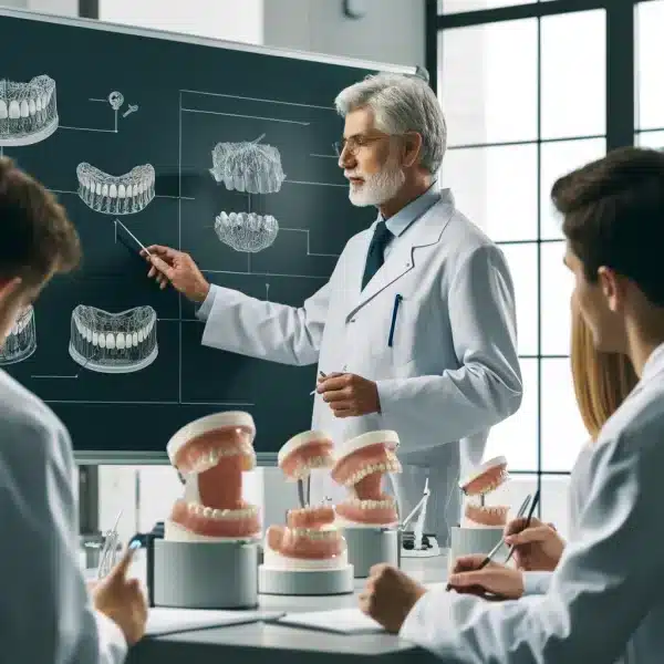 Conformité-des-Enseignements-Théoriques-des-Denturistes Conformité-des-Enseignements-Théoriques-des-Denturistes Conformité des Enseignements Théoriques des Denturistes