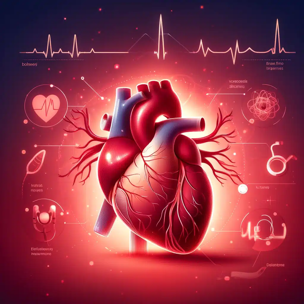 Maladies Cardiovasculaires Maladies Cardiovasculaires relation entre santé bucco-dentaire et maladies cardiovasculaires