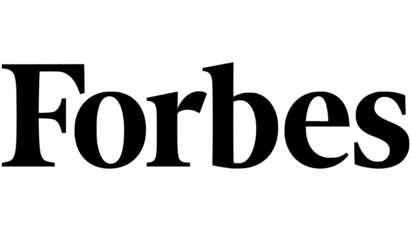 Forbes-Logo-1999-present Forbes-Logo-1999-present Forbes