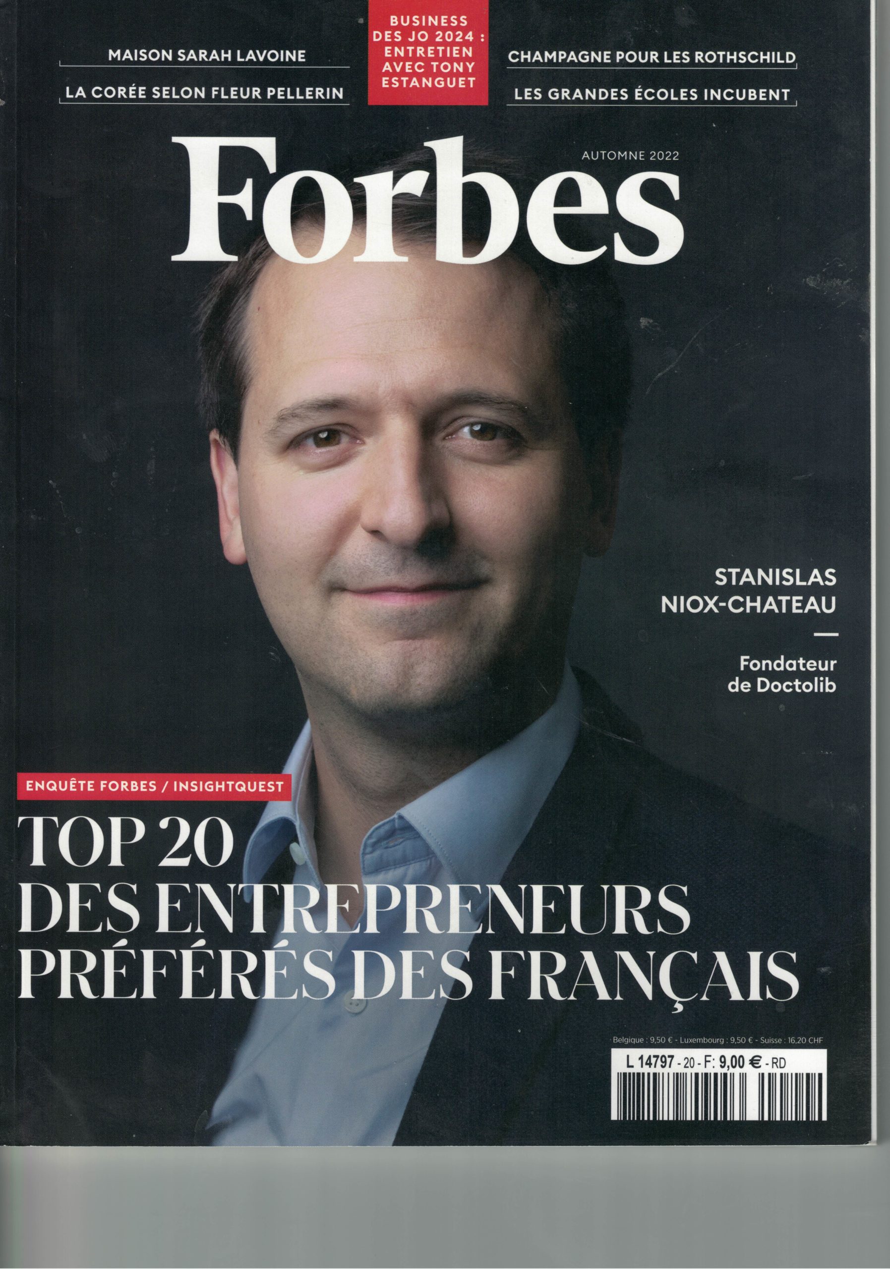 Forbes-Numérique-Automne-2022