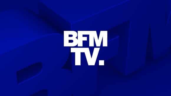 Logo-bfmtv Logo-bfmtv bfmtv