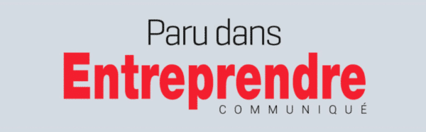 entreprendre