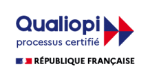 France-Denturiste - Organisme de formation Certification qualiopi, la qualité de formation